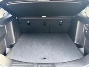 Fahrzeugbild SUZUKI S-Cross 1.4 T Piz Sulai Hybrid 4x4