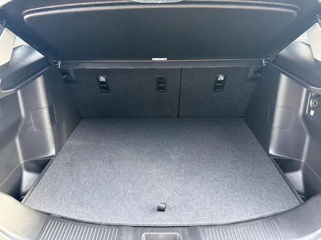 Suzuki S-Cross 1.4 T Piz Sulai Hybrid 4x4