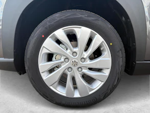 https://vehicle.imgix.net/4455210/aff2d4b8-4a38-4081-a35e-016113699ca8.jpg