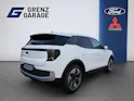 FORD Explorer Extended Range Premium AWD