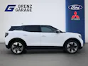 FORD Explorer Extended Range Premium AWD