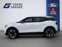 FORD Explorer Extended Range Premium AWD