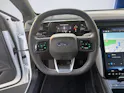 FORD Explorer Extended Range Premium AWD