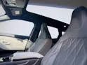 FORD Explorer Extended Range Premium AWD