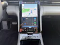 FORD Explorer Extended Range Premium AWD