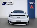 FORD Explorer Extended Range Premium AWD