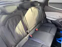 FORD Explorer Extended Range Premium AWD