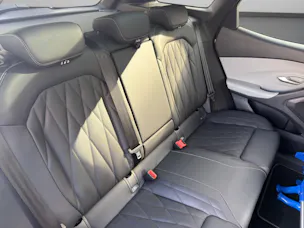 FORD Explorer Extended Range Premium AWD