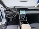 FORD Explorer Extended Range Premium AWD