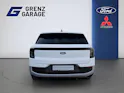 FORD Explorer Extended Range Premium AWD