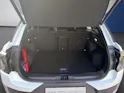 FORD Explorer Extended Range Premium AWD