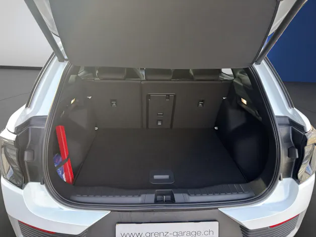 FORD Explorer Extended Range Premium AWD