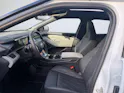 FORD Explorer Extended Range Premium AWD