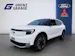 FORD Explorer Extended Range Premium AWD