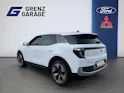 FORD Explorer Extended Range Premium AWD