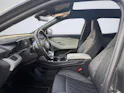 FORD Explorer Extended Range Premium