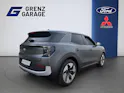 FORD Explorer Extended Range Premium