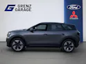 FORD Explorer Extended Range Premium