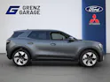 FORD Explorer Extended Range Premium