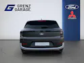 FORD Explorer Extended Range Premium