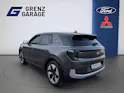 FORD Explorer Extended Range Premium