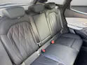 FORD Explorer Extended Range Premium