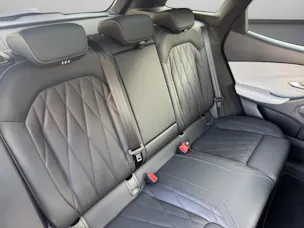 FORD Explorer Extended Range Premium
