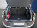 FORD Explorer Extended Range Premium