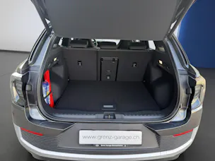 FORD Explorer Extended Range Premium