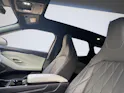 FORD Explorer Extended Range Premium