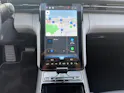 FORD Explorer Extended Range Premium