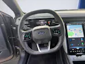 FORD Explorer Extended Range Premium