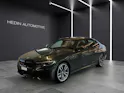 BMW M340i xDrive Limousine
