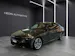 BMW M340i xDrive Limousine