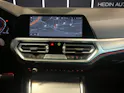 BMW M340i xDrive Limousine