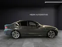 BMW M340i xDrive Limousine