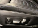 BMW M340i xDrive Limousine
