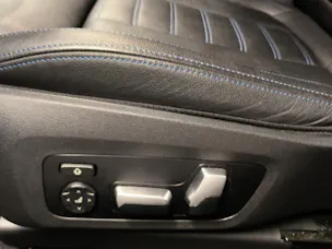 BMW M340i xDrive Limousine