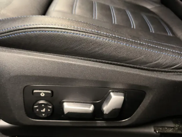 BMW M340i xDrive Limousine
