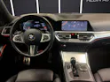BMW M340i xDrive Limousine