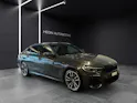 BMW M340i xDrive Limousine