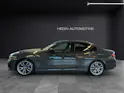 BMW M340i xDrive Limousine