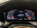 BMW M340i xDrive Limousine