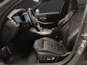 BMW M340i xDrive Limousine