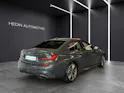 BMW M340i xDrive Limousine