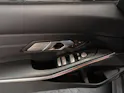 BMW M340i xDrive Limousine