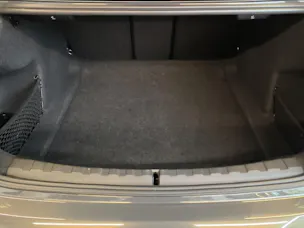 BMW M340i xDrive Limousine