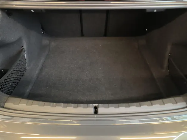 BMW M340i xDrive Limousine
