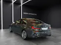 BMW M340i xDrive Limousine