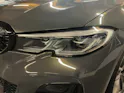 BMW M340i xDrive Limousine